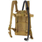 Condor LCS Tidepool Hydration Carrier