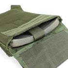 Condor Gunner Plate Carrier - Olive - Niagara Quartermaster