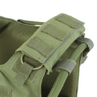 Condor Gunner Plate Carrier - Olive - Niagara Quartermaster