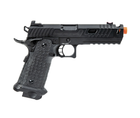 Echo 1 TAP Gas Pistol - Black