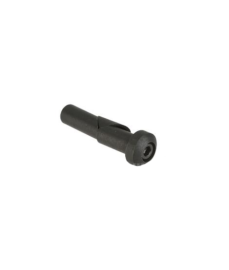 G&P Front Locking Body Pin For M16A2 Airsoft AEG Rifles