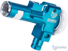 EMG / Retro Arms Unité de montée rotative en aluminium usiné CNC pour AEG série M4/M16