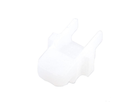 Chariot TDC Airtech Studios avec M-Nub pour chambres hop-up modèle Maxx