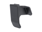 Angel Custom Polymer Extended Magazine Release for AK Rifles