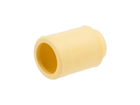 Maple Leaf Hot Shot Hop-Up Bucking pour canons intérieurs Crazy Jet Airsoft
