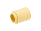 Maple Leaf Hot Shot Hop-Up Bucking pour canons intérieurs Crazy Jet Airsoft