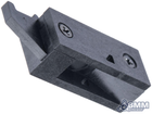 Adaptateur de chargeur rapide 6 mmProShop pour pistolets Airsoft à gaz Blowback