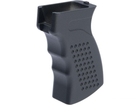 Poignée pistolet LCT Airsoft série Z ZRK-3 pour AEG série AK