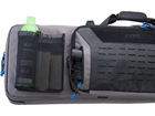 Evike.com