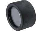 Hugger Airsoft Protective Lens and Sight Shield Protectors