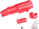 Angel Custom MAX Loading Nozzle Set for Airsoft GBB Pistols - KJW M9