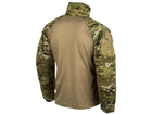 EmersonGear G3 1/4 Zip Tactical Combat Shirt - Scorpion