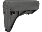 PTS Enhanced Polymer Stock Compact (EPS-C) - Noir