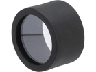 Hugger Airsoft Protective Lens and Sight Shield Protectors
