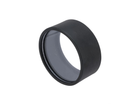 Hugger Airsoft Protective Lens and Sight Shield Protectors