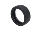 Hugger Airsoft Protective Lens and Sight Shield Protectors