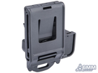 Étui de tirage rapide ProShop CTM 6 mm pour VFC GLOCK GBBP
