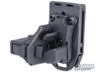 Étui de tirage rapide ProShop CTM 6 mm pour VFC GLOCK GBBP