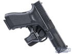Étui de tirage rapide ProShop CTM 6 mm pour VFC GLOCK GBBP