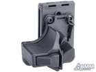 Étui de tirage rapide ProShop CTM 6 mm pour VFC GLOCK GBBP