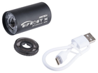 AceTech Bifrost M Drop-In RGB Rechargeable Tracer Unit