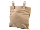 Pochette tactique modulaire « Morale » de Phantom Gear