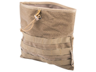 Pochette tactique modulaire « Morale » de Phantom Gear