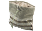 Pochette tactique modulaire « Morale » de Phantom Gear