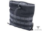 Pochette tactique modulaire « Morale » de Phantom Gear