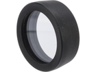 Hugger Airsoft Protective Lens and Sight Shield Protectors