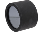 Hugger Airsoft Protective Lens and Sight Shield Protectors