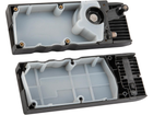 Odin Innovations EMG M12 Sidewinder