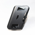 Pochette pour chargeur Emerson Gear IPSC