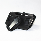 Pochette pour chargeur Emerson Gear IPSC