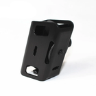 Pochette pour chargeur Emerson Gear IPSC