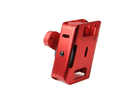 Pochette pour chargeur Emerson Gear IPSC