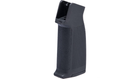PTS Enhanced Polymer Grip Compact (EPG-C) - Fusils Airsoft M4 AEG