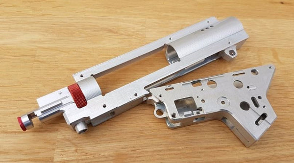 299615-2_grande.JPG?v=1518894579