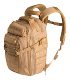 First Tactical SPECIALIST .5-Day Backpacks