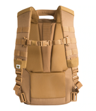 First Tactical SPECIALIST .5-Day Backpacks