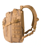 First Tactical SPECIALIST .5-Day Backpacks