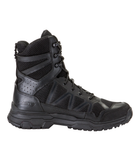 First Tactical 7
