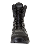 First Tactical 7
