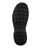 First Tactical 7