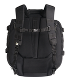 First Tactical SPECIALIST 3-Day Backpack 56L