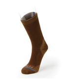 S'ADAPTE aux chaussettes de bottes tactiques légères