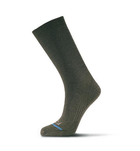 S'ADAPTE aux chaussettes de bottes tactiques légères