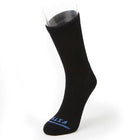 S'ADAPTE aux chaussettes de bottes tactiques légères