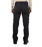 First Tactical V2 Women's Tactical Pants - Black