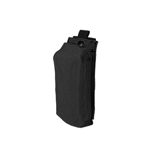 CODE11 Tactical 12 Gauge and M4 Cordura Magazine Pouch
